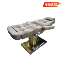 beautybed�߶�����Ժ����늄����t�����B���^��Ħ���ݴ�SPA������