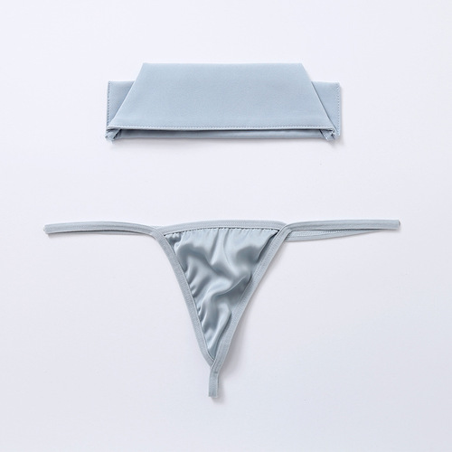 Under the Moon Whisper Sexy Lingerie Sexy Hollow Hot Nurse Uniform Female Role Play Passion Uniform Temptation Suit