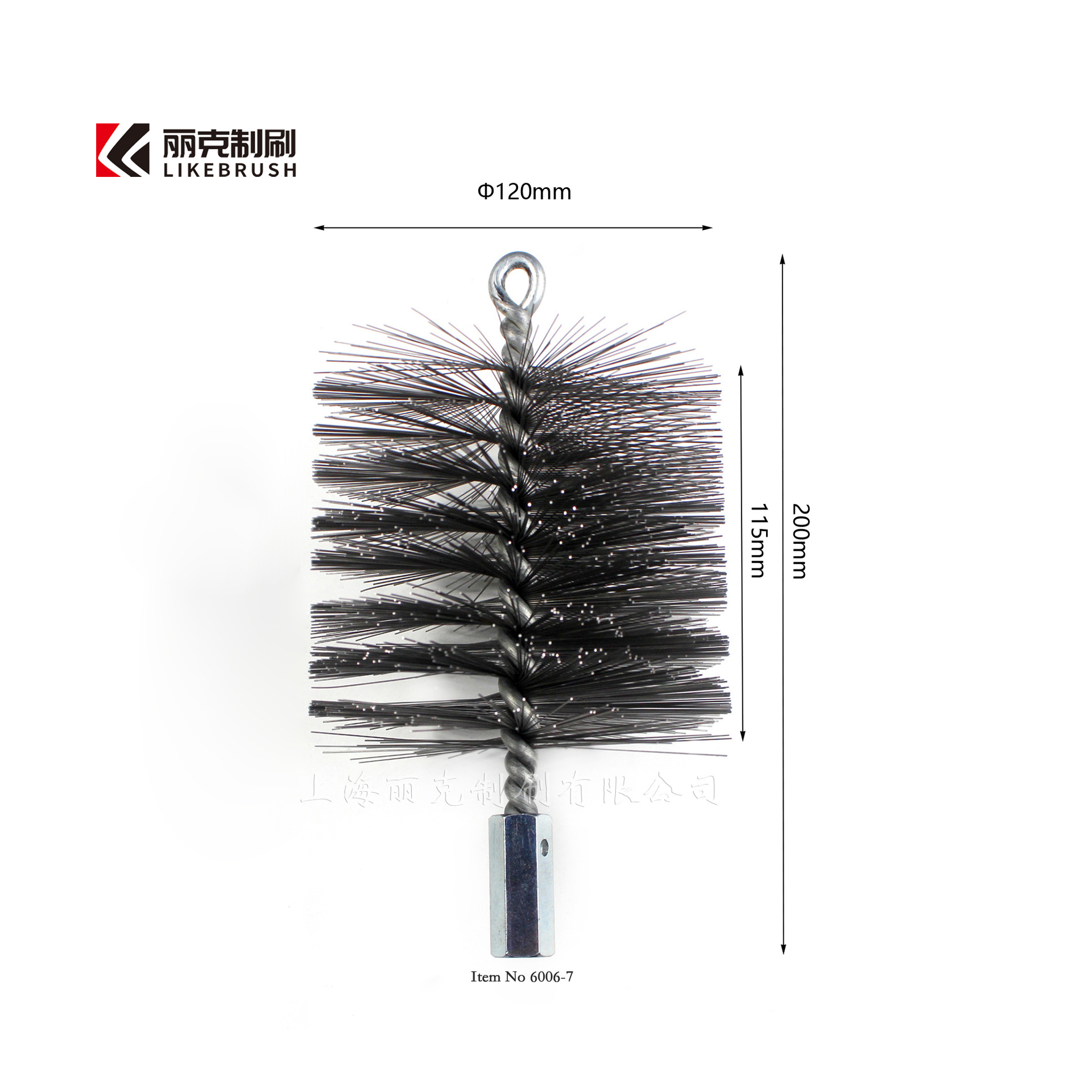 ��˿�̴�ˢM12��˿�ܵ�ˢ����ˢ��¯ˢ���ˢ