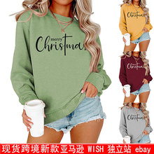merry christmas���R�dwish����վ���e���sŮʿ���|�A�I�L���l��
