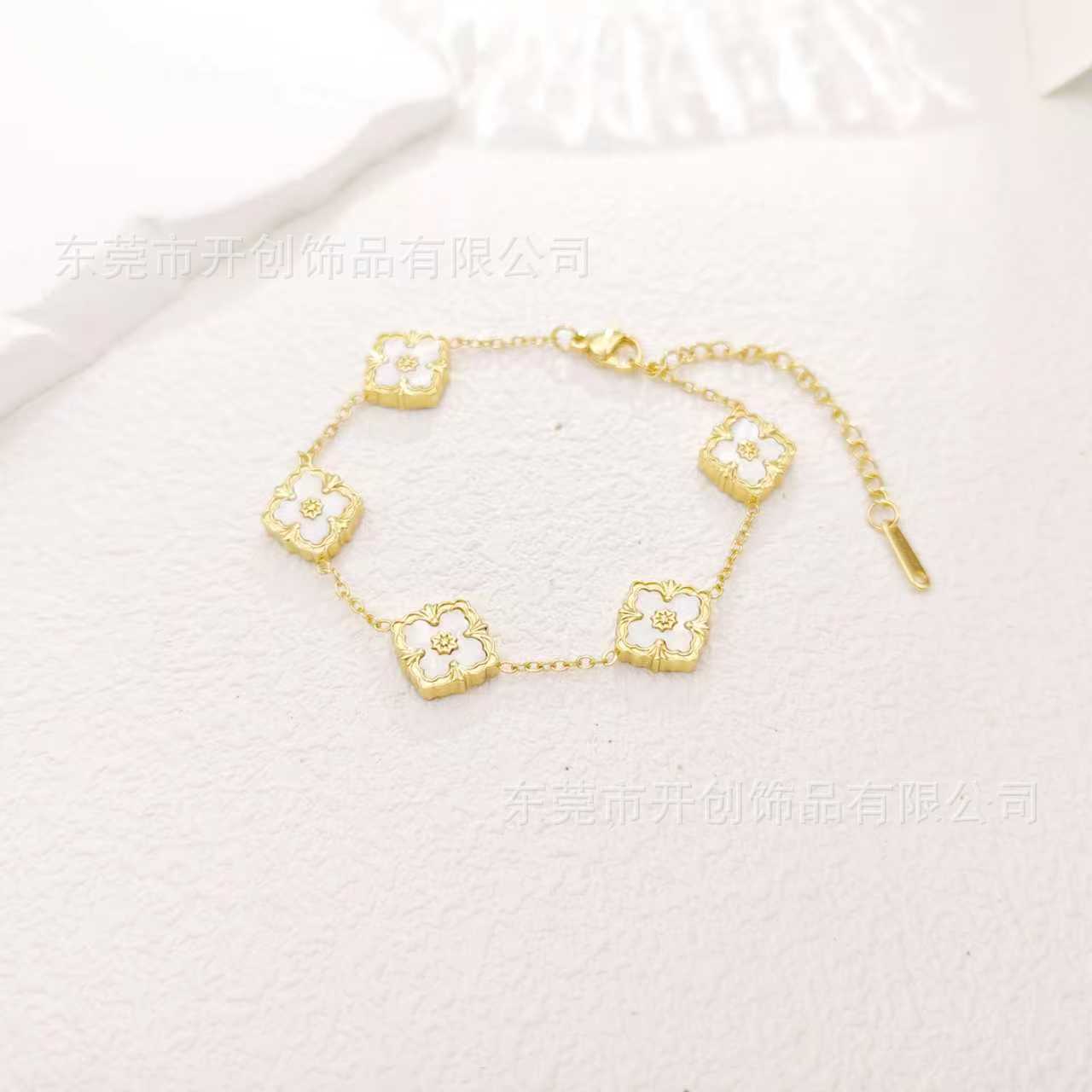 微信图片_20251113223709_579_952