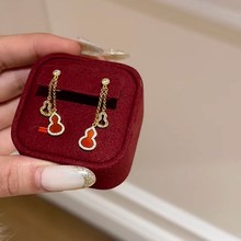 ����ʽ�t����p���J���K��ᔾ��¸߼��К��|�r�аٴ���U�ն���