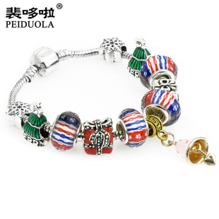 �W���}�Q��Ʒ�W�����ȴ�������ִ��������C�}�Q����������l