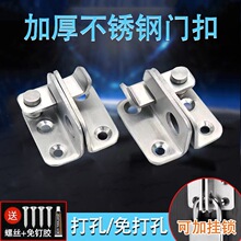 �Ӻ��P䓴�ی����iľ�T�i�۴��T���i���N�T�۷��I�T�����N�T˨