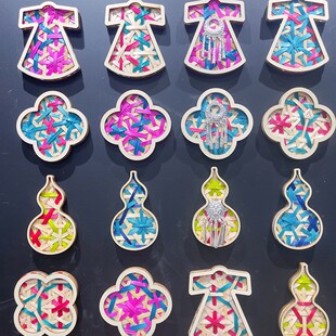 ���z�ֹ��񾎴��������NȾɫ��l�����b[���Ą��YƷ���μo��Ʒ