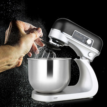 Q 6LNoֱ늙CʳƷCىTXCNCC