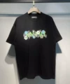 681 black