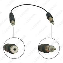 �m�ô��Ͻ��_�������_��POLO����307ȫ�ISO�����쾀DIN�D�Ӿ�