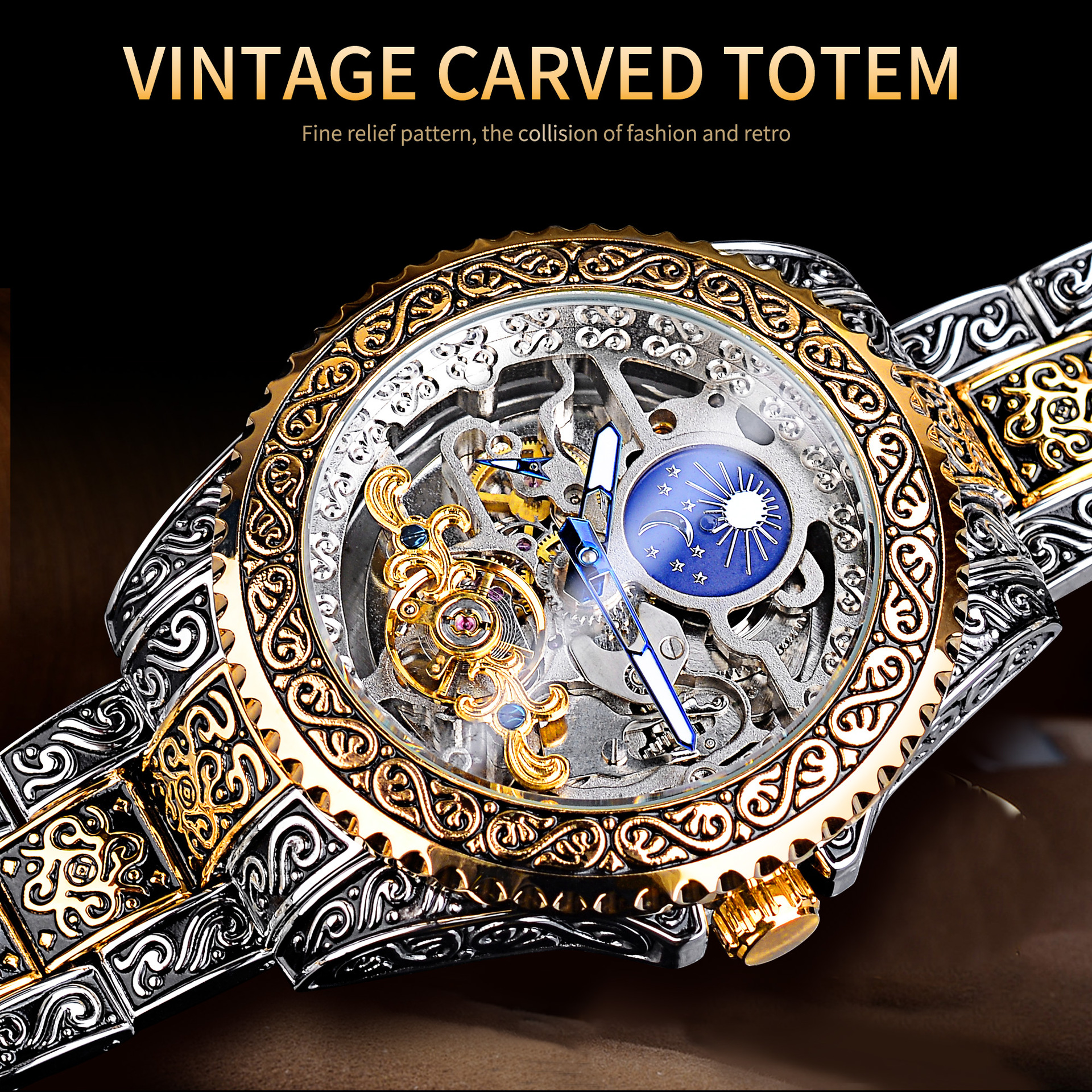 Heb1d834541a34e66ae5f46f820173