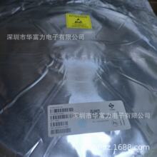 SY6874DBC  SILERGYԭ�Sԭ�b DFN10 �����·SY6874 �����_�P
