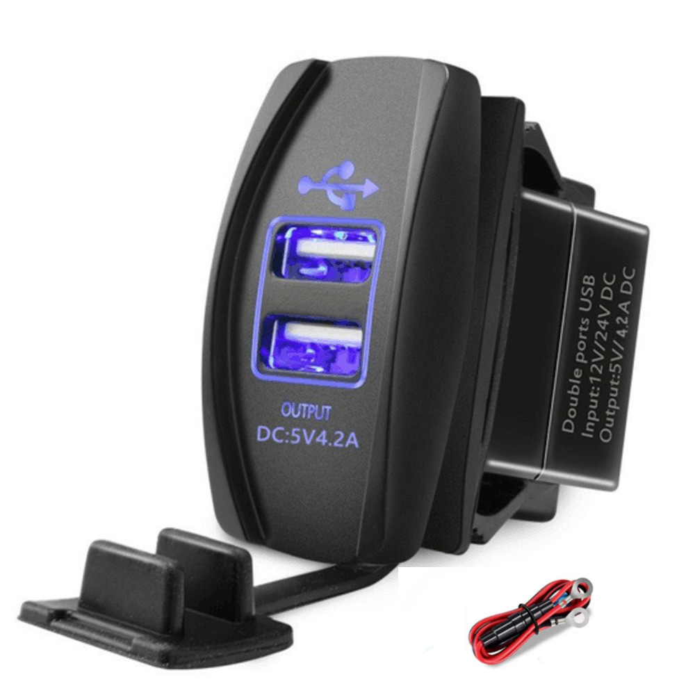 블루레이 (NE1 케이블 포함)