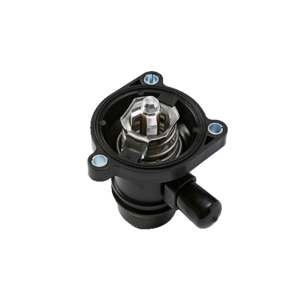Suitable for Chevrolet Encore, Opel Thermostat 55593033, Direct Sales from the Manufacturer, Bulk Wholesale