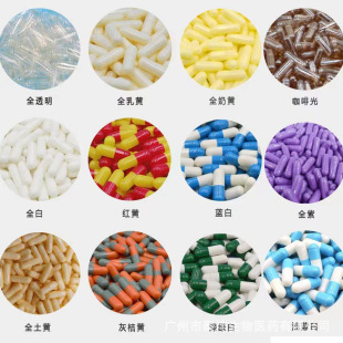 �� �ƿ羳���R�d�������z�ң�ܛ�ǣ�Һ�w�΄������ڷ�Һ