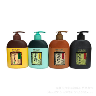 Ԋ��238ml��Ó�lϴ�l¶������ˬ���ϴ�l��Һ��֥���מ�ϴ�lˮ