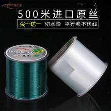 50��500���~���Iһ��һ�����������Ӿ����;����;�·����������