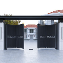 �X�Ͻ�ͥԺ�T�e������늄ӑҸ��ۯB܇���T�Fˇ�����ۯB�TԺ������