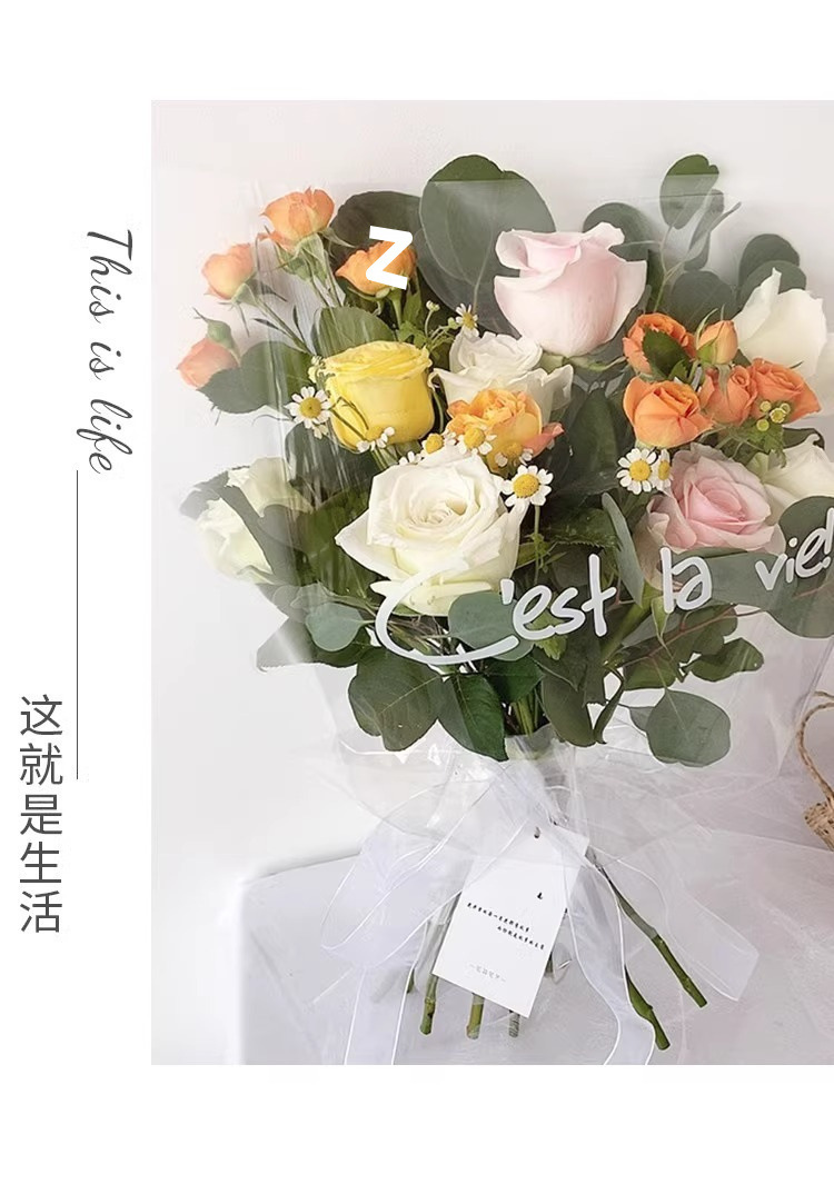 710d5728-3993-49b7-a86c-0535b4747767.jpe