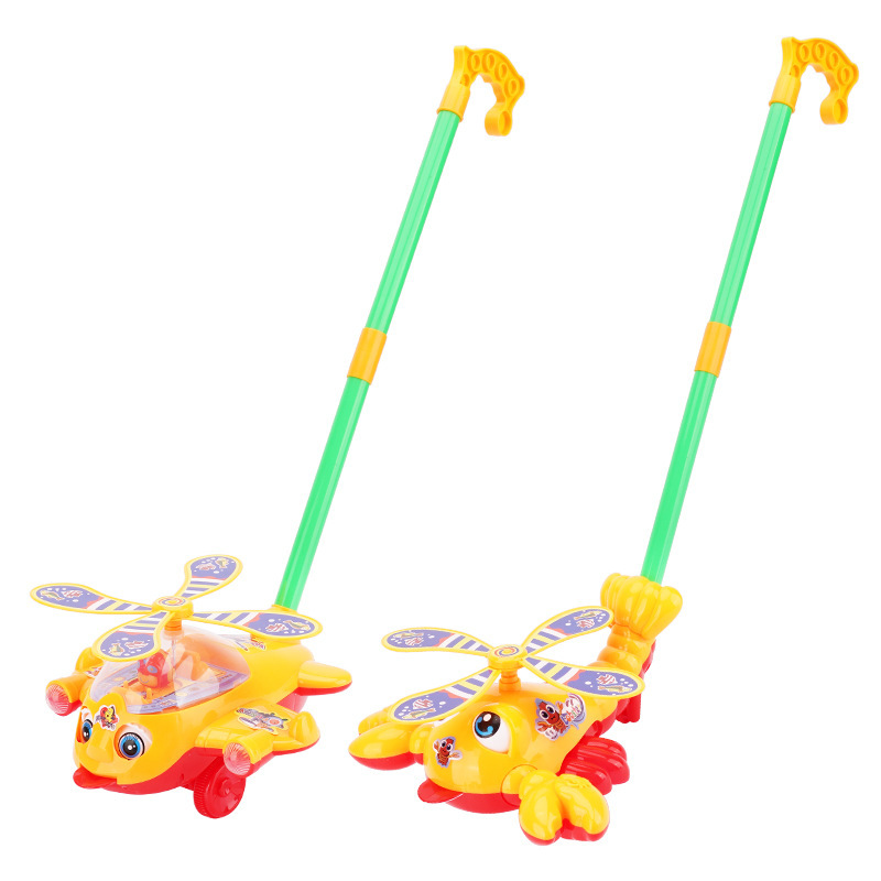 微信图片_20210520170123