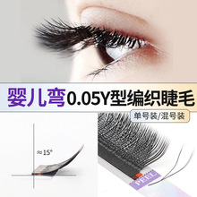 0.05�냺��yy�޽ӽ�ë��ܛ��ɢ��Y�;������۽�ë���޵깤�S���l