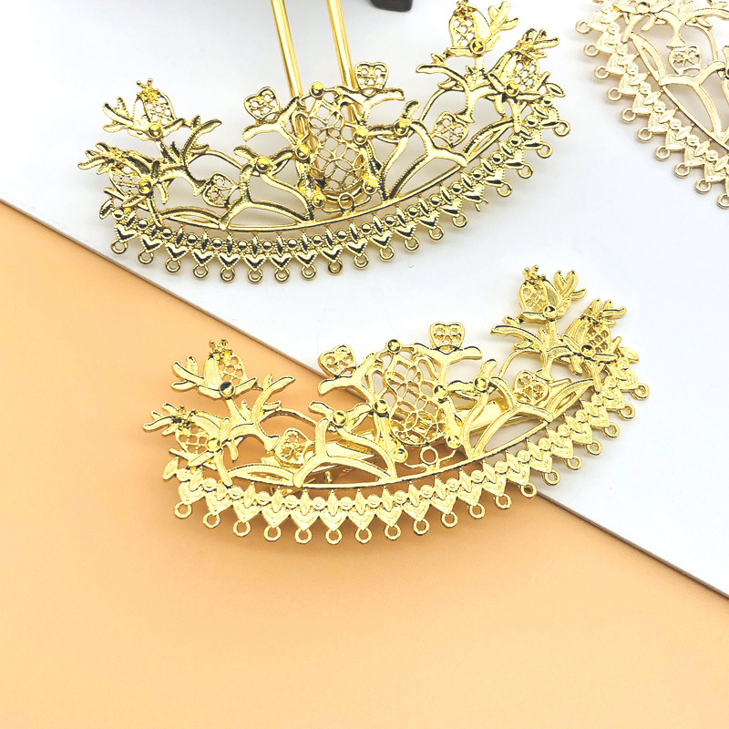 微信图片_202205181840455