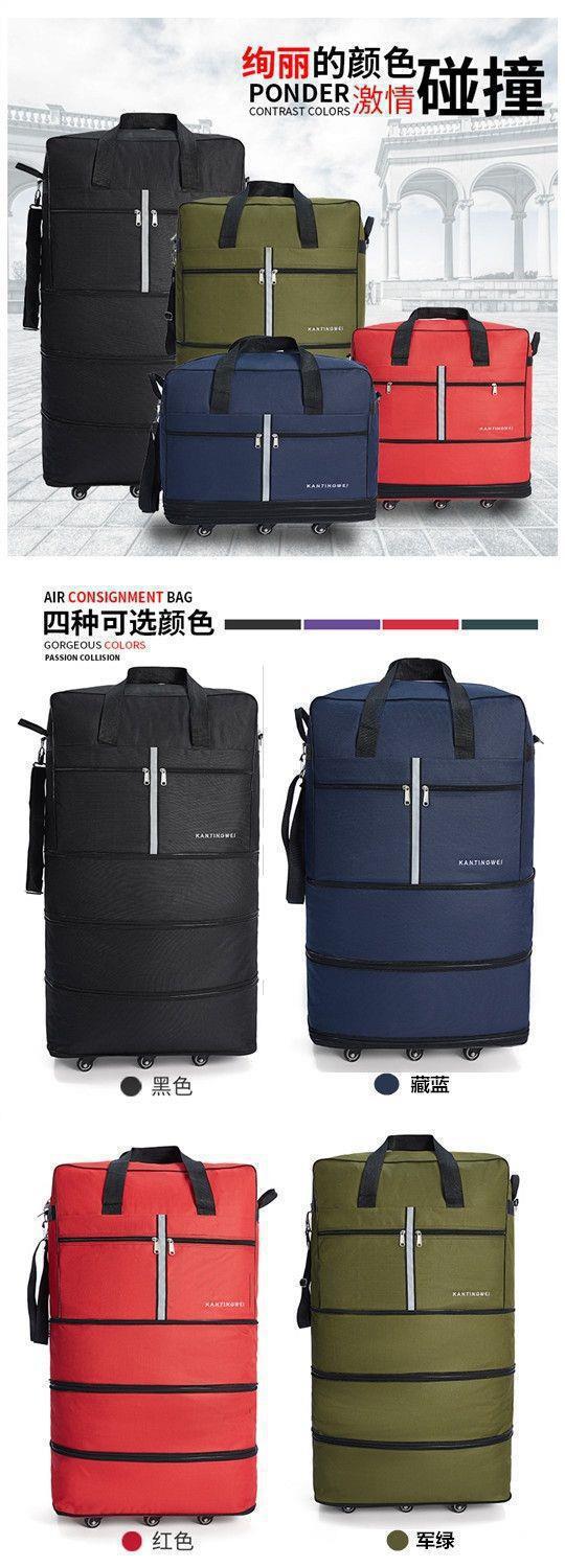 /O1CN01DfLZg02CQrMFZ9Bvq_!!2218847878469-0-cib.jpg?x-oss-process=image/format,png