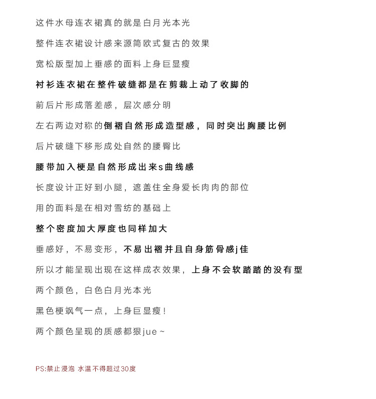 i2uUjf6mxdTrdS49SAR2xNMMZo3CvwNOgbeH