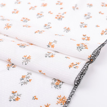 ỨӡLСС黨ӡϕrbW