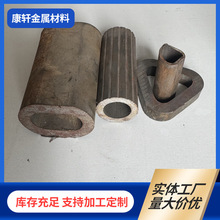 ���ܮ��͹� ���۹� ���N���͹ܼӹ� Ҏ���Rȫ ���I���B��Դ�^�S��