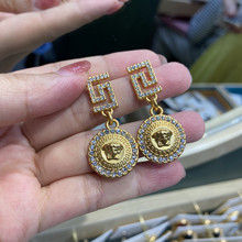 �羳�¿F�������^�荶��Ů�W���߼����S�~���ʽ��ᔳ���