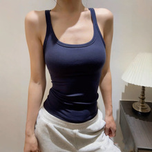 Galo luluͬ��ebb�\�ӎ��؉|���¿ɲ�ж���ֱ��������@�����e�ٴ�