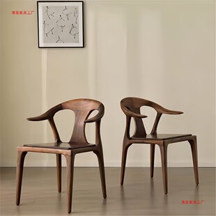 ���ÿ͏d���ӌ�ľ�����î���ֿ������p������ʽǢՄ���οɑҒ���