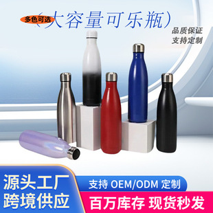 �羳���N304���P䓿ɘ�ƿ���ر��p����Ց����\��ˮ�ش��������l