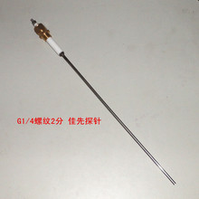 偠tˮλ늘Oˮλ̽�̽�^�yˮλ�Б������������l�����������һ