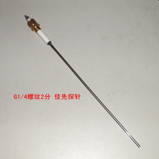 偠tˮλ늘Oˮλ̽�̽�^�yˮλ�Б������������l�����������һ