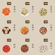 �蠔�Ĳ� ˮ���ə���Ƭ����õ�廨���y���ջ���M���B������ˮ