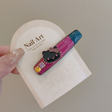 �n���|���T�����Ů߅�AŮ��Ů���|�����A�r����l�A�߼�������A