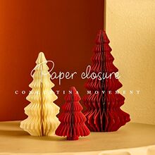 �¿�Ҿ��}�Q�䄓���k���Ҕ[���}�Q�b�Ʒ�����Ʒ�ռ{С���b�