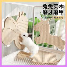 ����ĥ�װ匍ľ�␞�lй����Ϳ���ץ����ĥ��ĥ��ĥצ�������