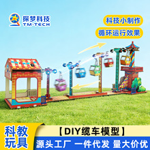 С�W��������߄����ֹ�DIY�|܇ģ�Ͱl���ƌW���С���������ƽ�