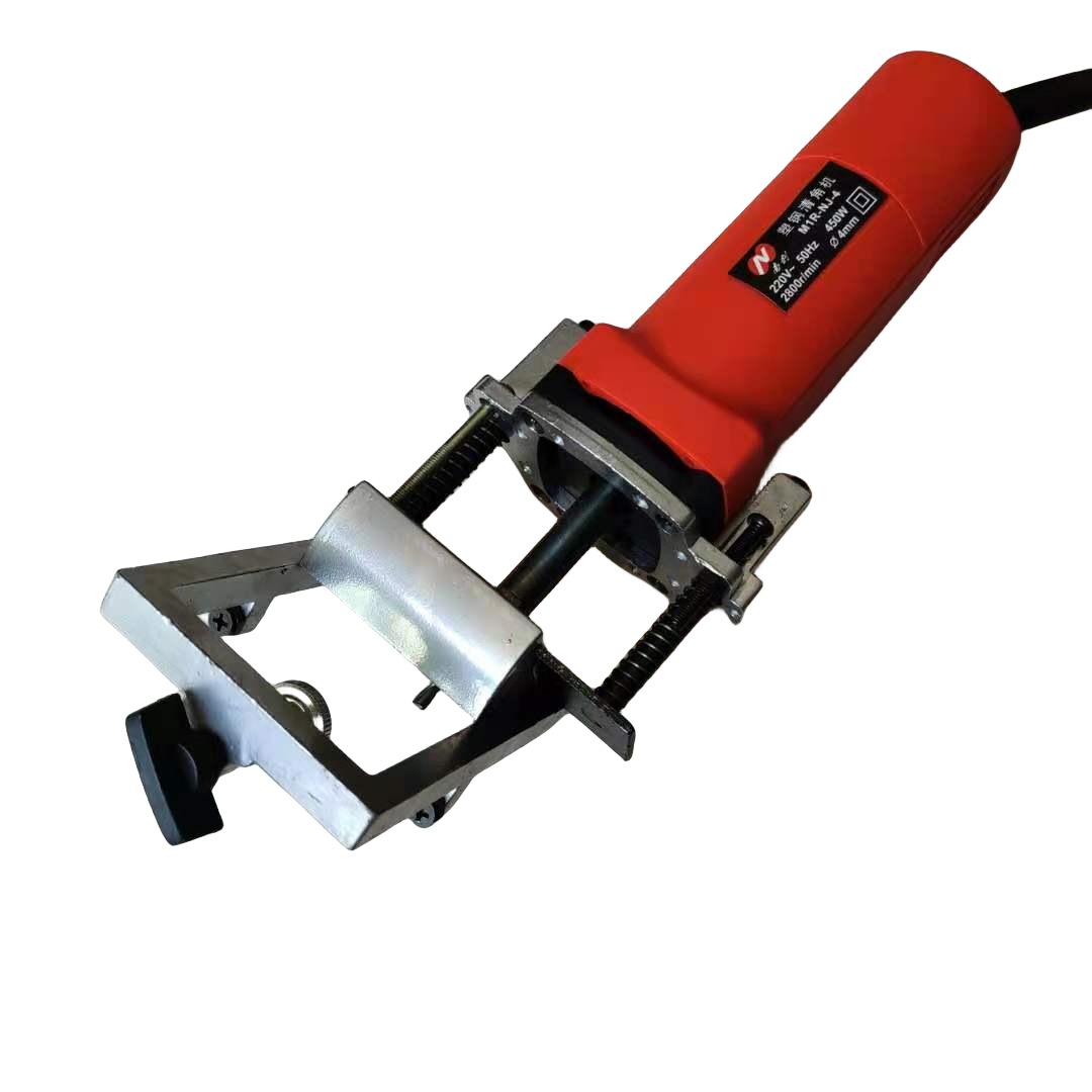 微信图片_202106111614461