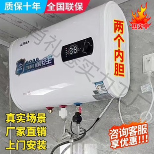 ��̫̫һ����Ч늟�ˮ�����Ã�ˮʽ׃�l�ٟ�AͰ�l���g��ԡϴ��C