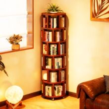 ���܌�ľ���D360�ȕ�����������һ�w�������Ƅ��D�ǃ�ͯСխ��