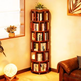 ���܌�ľ���D360�ȕ�����������һ�w�������Ƅ��D�ǃ�ͯСխ��