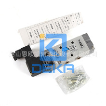 ��ӦNER=ERA��ŷ�TZ52 GBX-A161B 220V