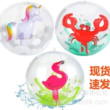 �F؛����pvc���ɳ����Ӻ�ͨ���ǫF�����B����������յ���