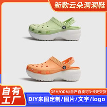 녶䶴��ЬŮЬ����¸�diyŮ�⴩�������^EVA��Ь�H�ӿ���x�ʹ�