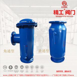 �V�|�������Ϻ����������죬���_ϴ�^�V��ֱͨ��ͨZPG��