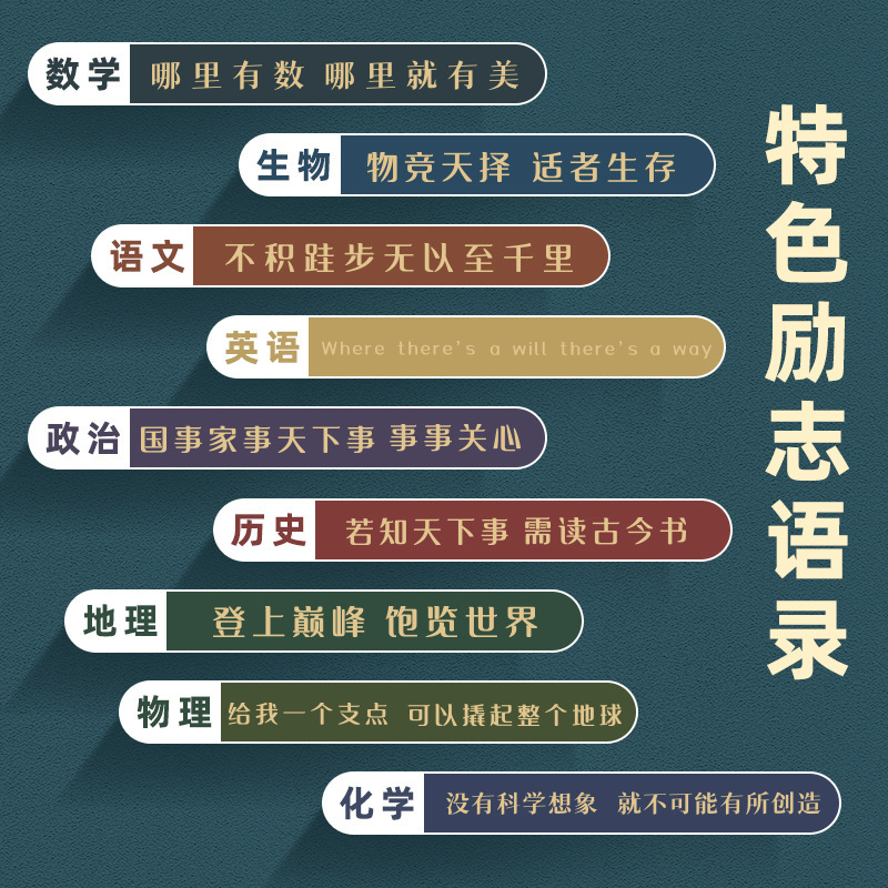 大学入試のノートの授業の学習ノートを厚くします。|undefined