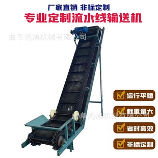 ë������ʽƤ�����ϙC ľƬ�ĩ��С���������͙C 800����ú�Kݔ