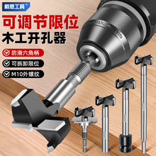 �����������ݼyľ���_����ľ��ľ�^��׌�����^���Ǳ����荔U��